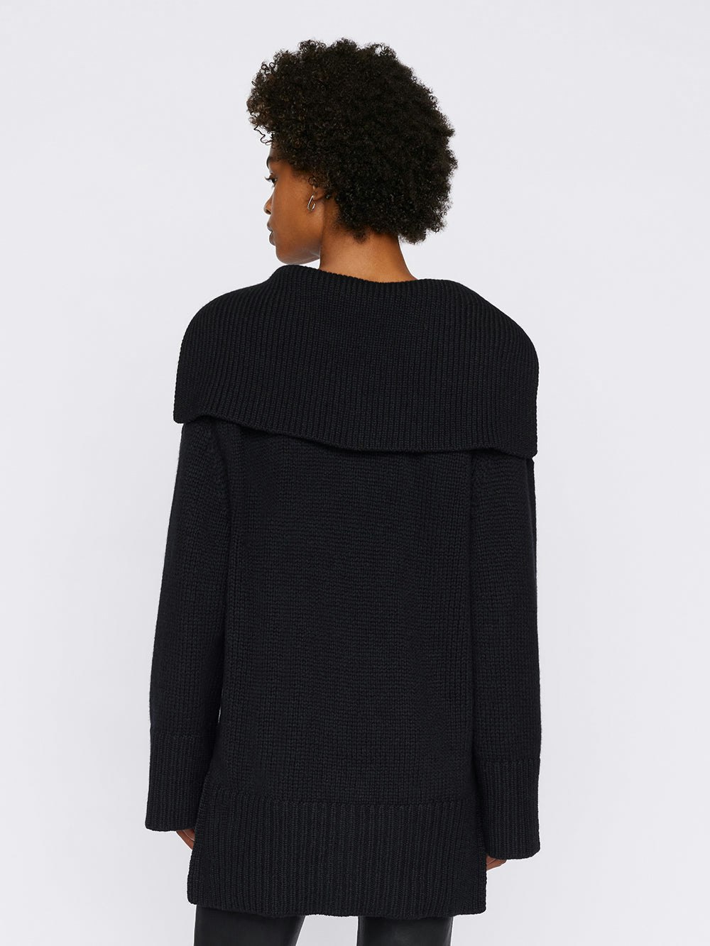 sweater back view alt:fit2